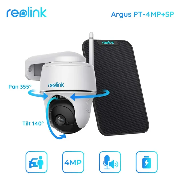 Refurbi4MPArgusPTxSP