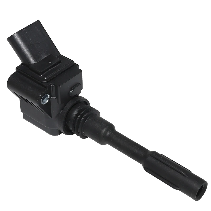 IgnitionCoilForAudiA4B9A6C7Q3Q7TTForVWGolfPassatScirocco.jpg