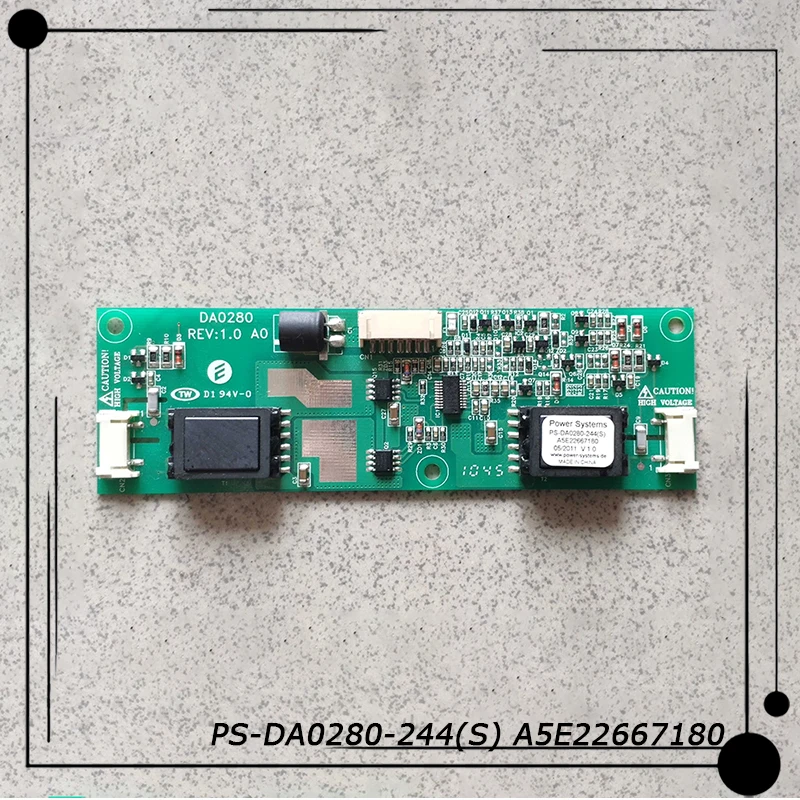 3.5 Inch For Lcd Screen Display Panel Fujitsu Loox N560/TD035STEE1 fs 