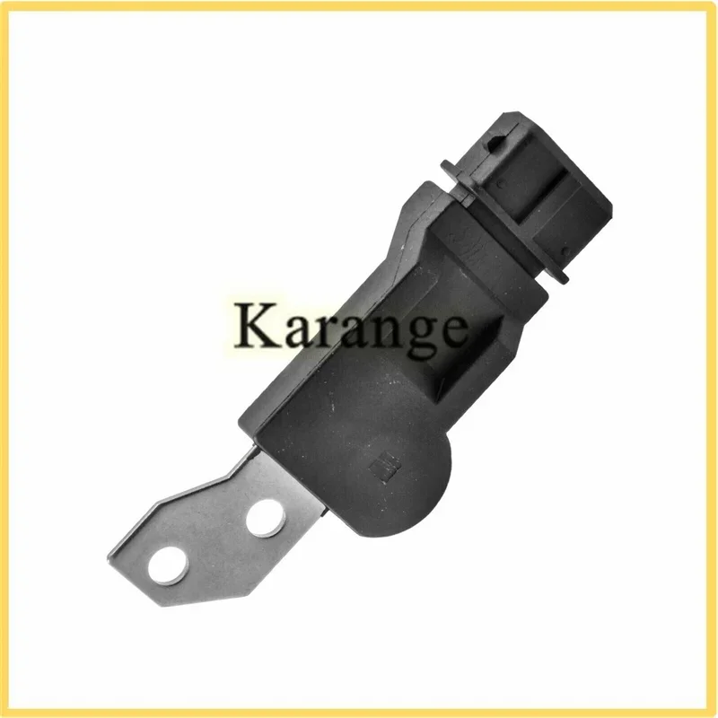 

Новый Распредвал/датчик положения кулачка 96253544 для CHEVROLET AVEO Excelle 1,6 CRUZE LACETTI REZZO Tacuma WAVE 9625354