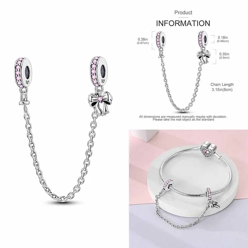 S9d217229879643f4af345be6bc5b8ab7Y 925 Sterling Silver Colorful Sunflower Dog Boys Gift Items Butterfly Aircraft Earth Charms Fit Original Pendant Jewelry make up Mallzona