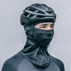 ROCKBROS Cycling Mask Full Face UV Protection Bicycle Mask Summer Balaclava Hat Road Bike Scarf Breathable Outdoor Equipment 6