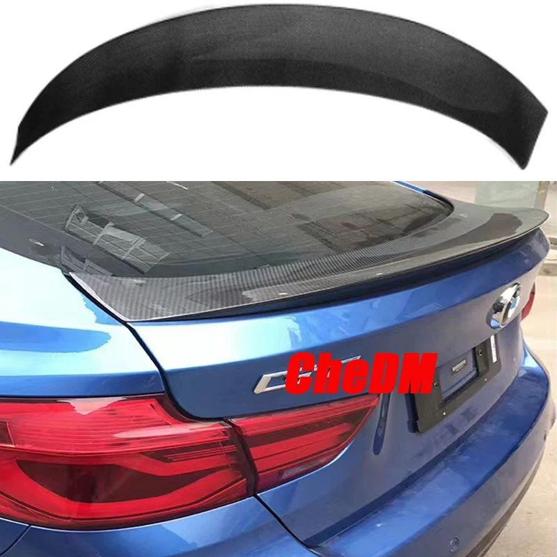 BMW 3シリーズ F30 F34 リアルカーボン ファイバー 内装パネル 39点セット 送料無料AIRSPEED BMW F30 F31 F32 F34 F36 3シリーズ 4シリーズ専用