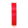 Frwanf super  Multifilament braided fishing line 100M 300M 4 Strand red color never faded 2 4 6 8 100LB 0.06-0.55mm carp fishing 4