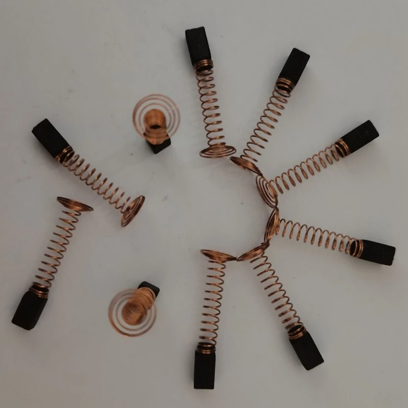 Dremel 3000 200  10Pcs ī 귯   ͸    귯  ǰ