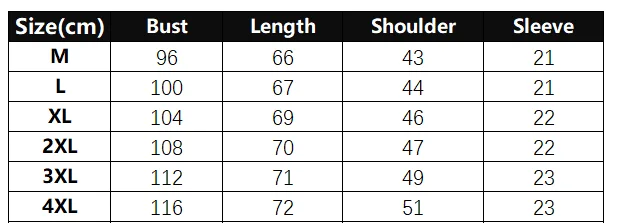 S9d21d39ad93a4256b5f637c4a8e0266eV