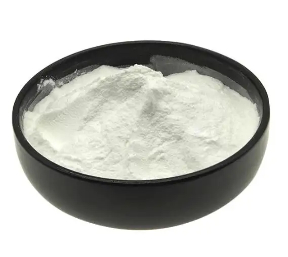 50-1000g Fish Collagen Powder collagen tripeptide powder