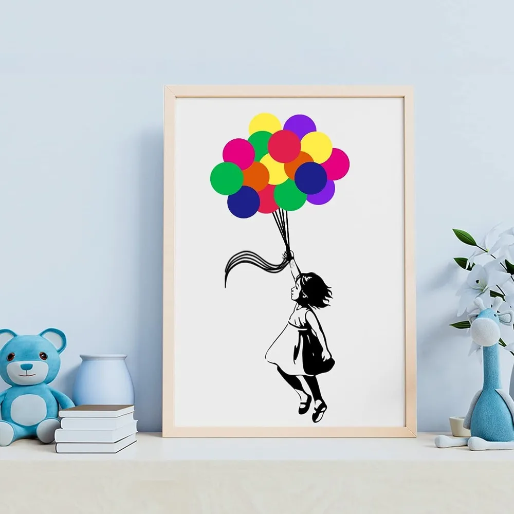 컬러 코딩 라벨 원형 도트 스티커, 사무실 교실용 컬러 라운드 라벨 스티커, 14 가지 색상, 3/4 인치, 2940 개