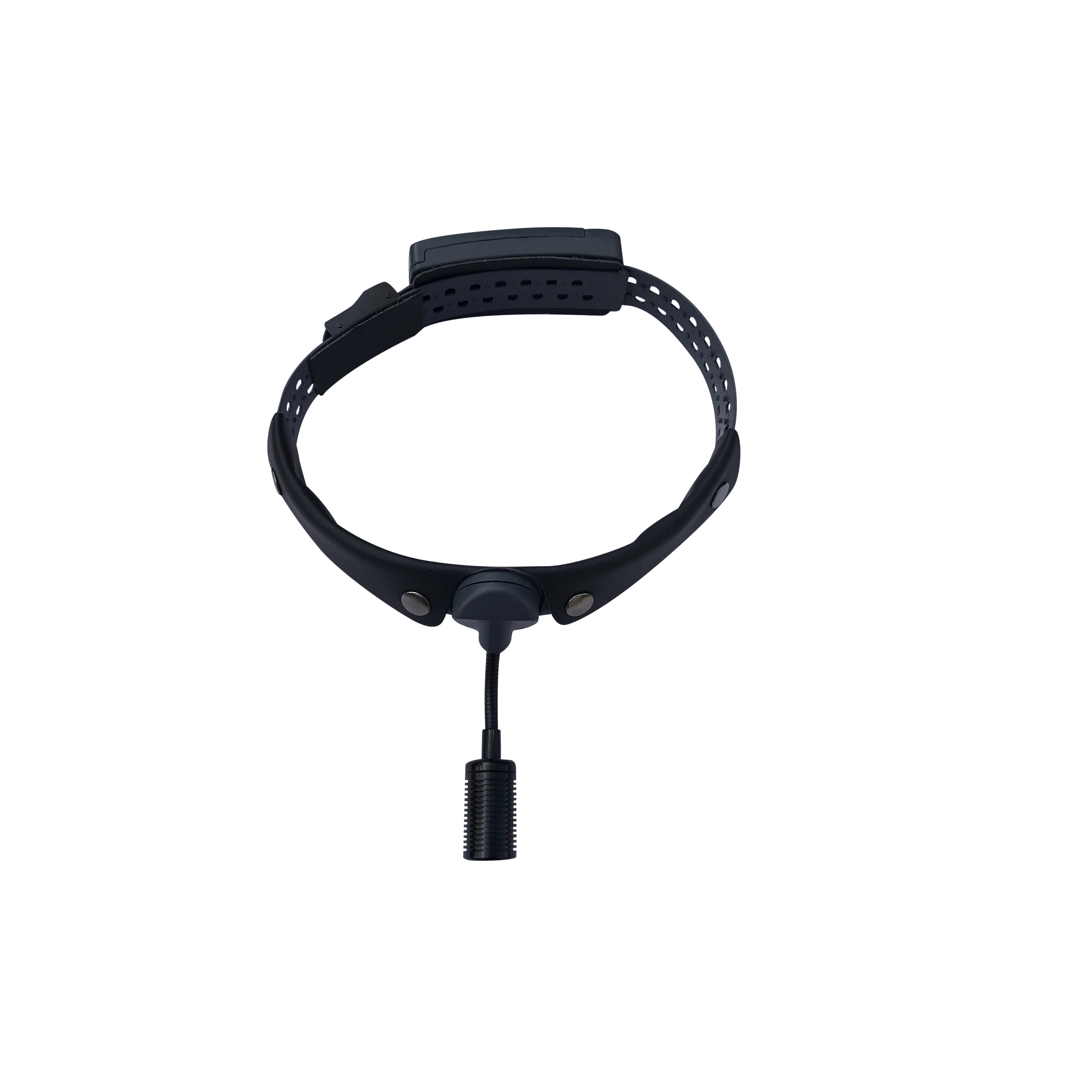 

spine surgery LED head light /8W surgical LED light source , Loop adjustable