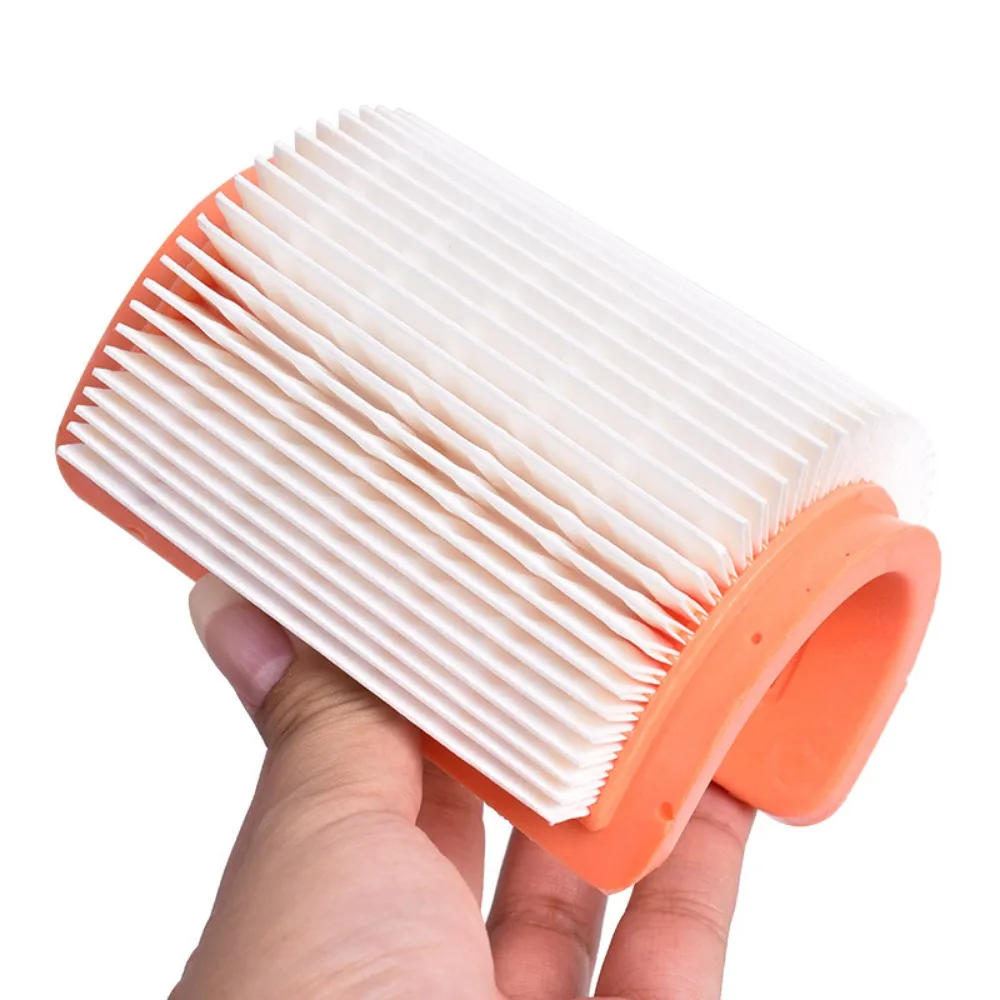 Air Filter Air Filter Cleaner For Honda GC160-GCV200 Lawn Mower