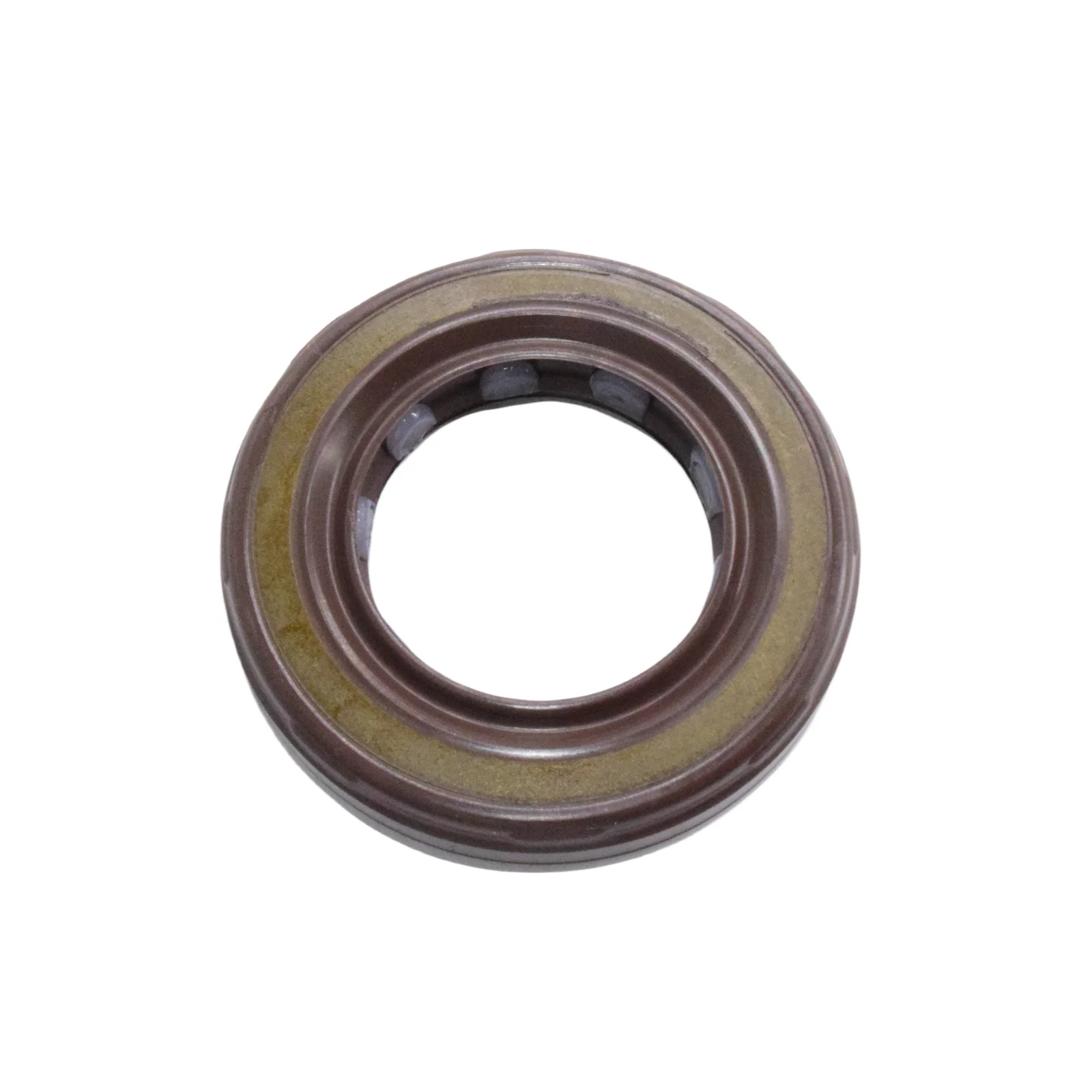 25.38x44.42x7.16mm/HMSA110/FKM For VICKERS Plunger pump PVQ40、PVE19 CR534282/HMSA110/FKM, Hydraulic Pump/Motor Rotary Shaft Se