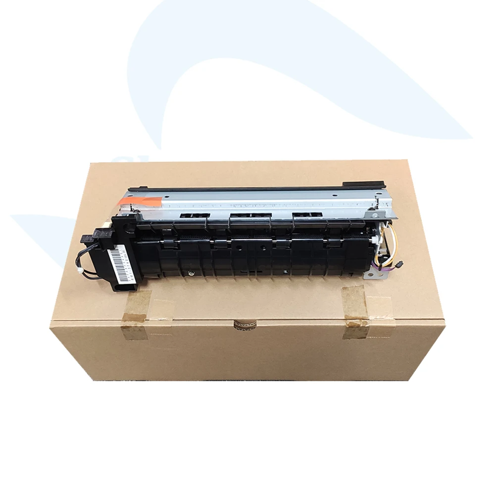 RM1-3740 RM1-3741 퓨저 유닛 P3005, HP M3027 M3035 용, 90% 어셈블리 - 티몬