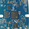Pluto SDR Radio AD9363 ZYNQ7010 Compatible with ADALM-PLUTO Pluto Openwifi Zynqsdr High precision crystal oscillator 3