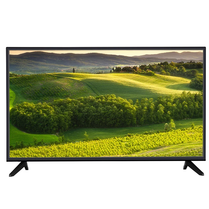 

Заводской андроид led televiseur 4k tv smart tv 43 50 55 65 75 85 дюймов телевизор smart tv