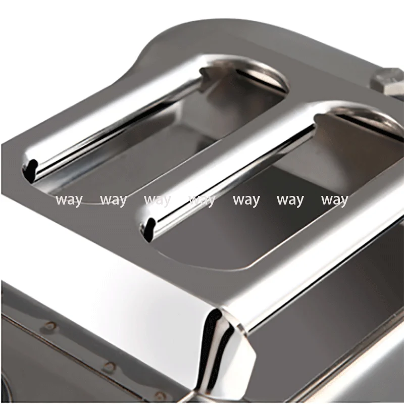 Car Fuel Tank 15L-40L 201 Stainless Steel Fuel Tank Petrol Storage Oil Jerrycan Gas Can Car Motorbike Truck with Oil Pipe