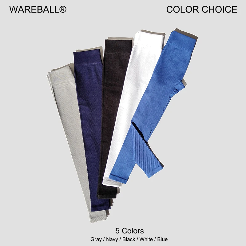 Women Yoga Pants High Waist Gym Leggings Sport Fitness Female Tights Tummy Control Running sports leggings yoga pants sports pants female tights