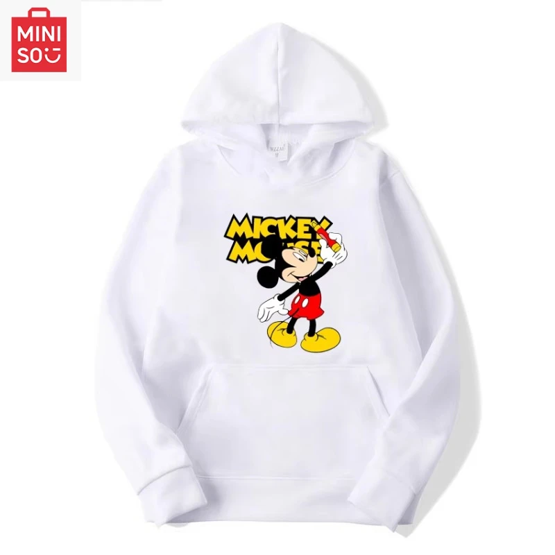 Slide image undefined