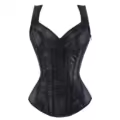 black 1