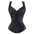 black 1