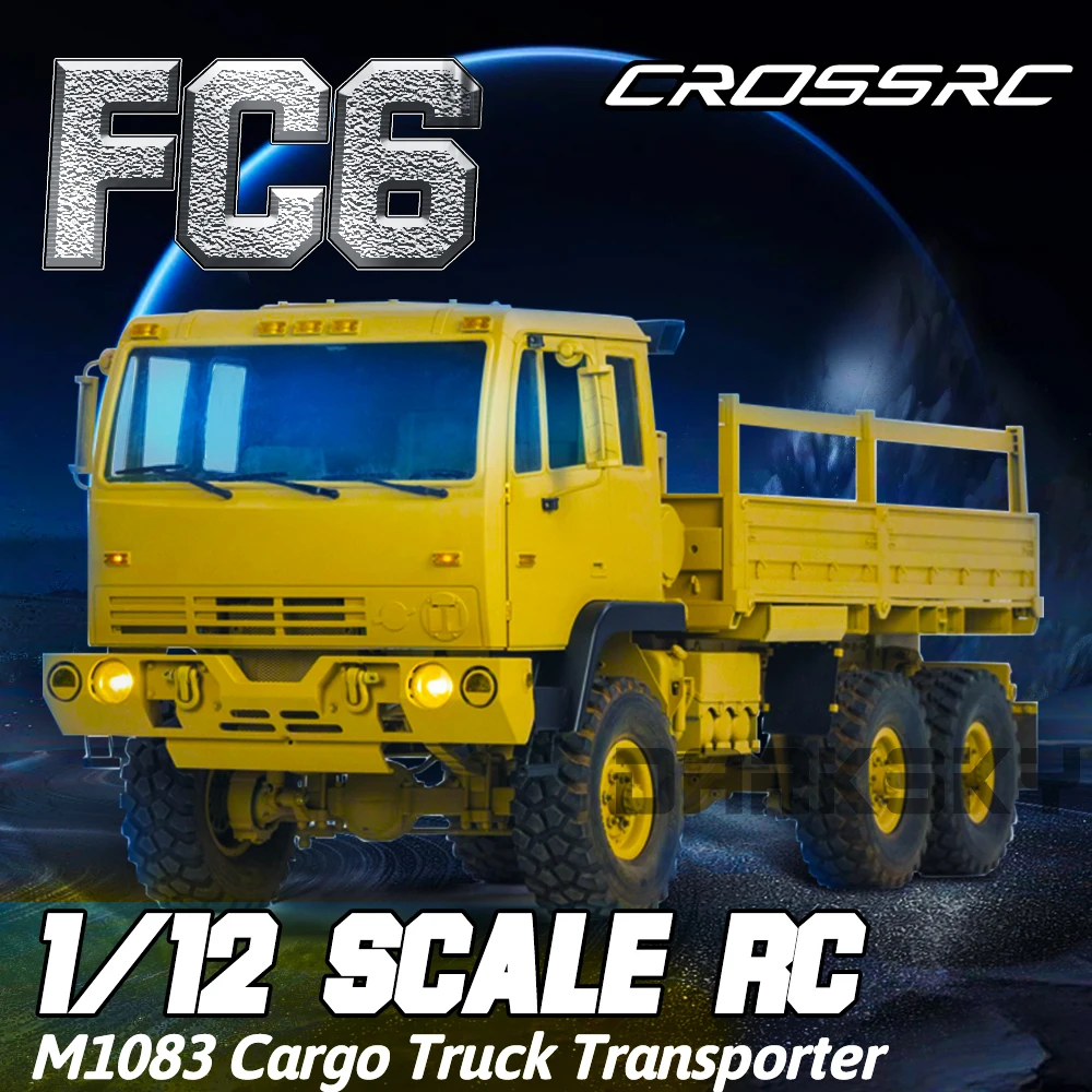 S9d22798fff414aa3b10c8c4e0f5e4