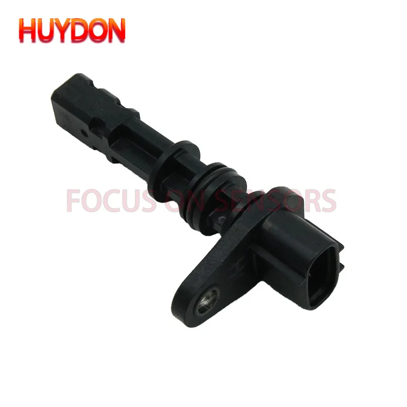 34960-76G00 Transmission Speed Sensor 3496076G00 34960-74G10 34960-76GA For Suzuki Swift Auto Part Accessories