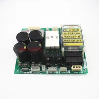 Original Dahao E733G Embroidery Machine Electronic Board – High Quality Spare Part - Image 2