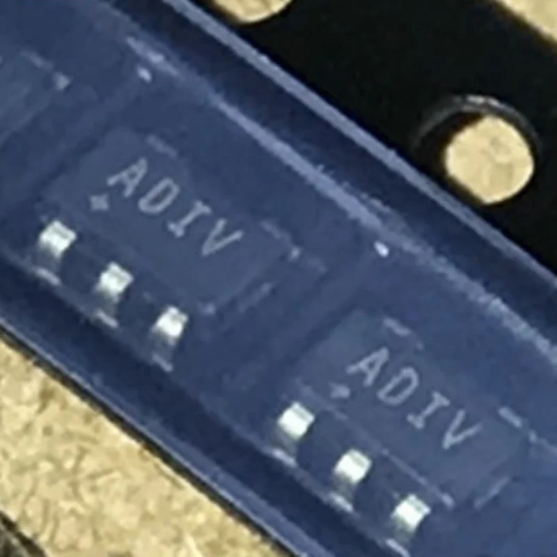 

5pcs/lot MAX4372FEUK+T ADIV NEW Original Genuine Chip Packing SOT23-5