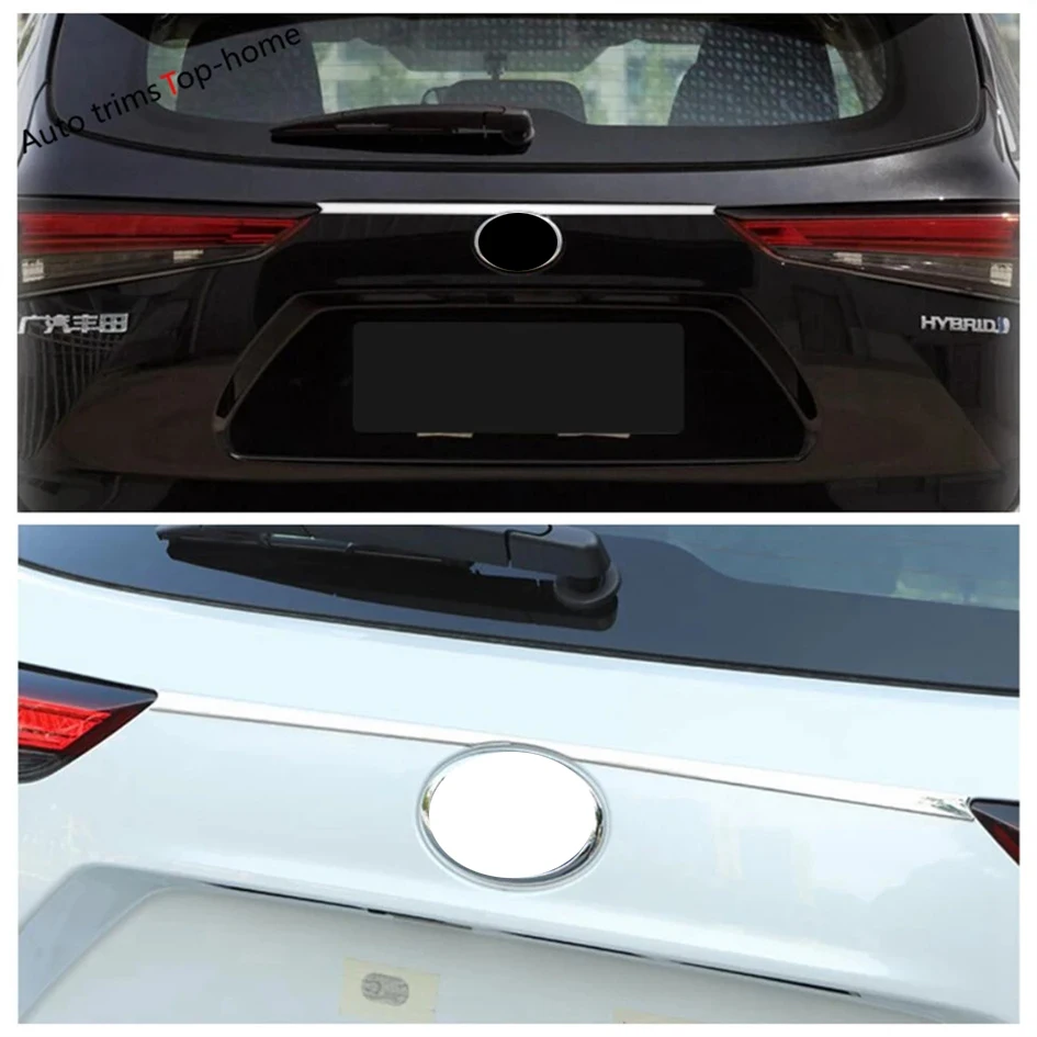 スカッフプレートトランクバンパープロテクター CRV 2017 2018 2019 2020 2021 2022 用ステンレススチー 車用ステンレススチール製ドアシルスカッフプレート  トランクトリム リアバンパープロテクター CR-V CRV CR V 2017 2 KMAGE 用 CR V CRV CR-V 2007-2011  ... カーアクセサリー ステンレススチール製ドアシルスカッフプレート に適合する カムリ 2023 2022 2021 2020 トランク