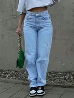 S9d22d15f03394c8ca8fe4761ee60c9c5X.jpg