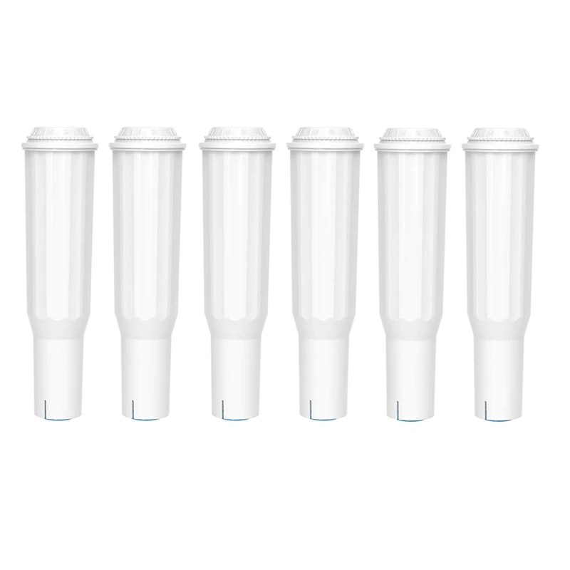 Jura Claris White,Coffee Water Filter 