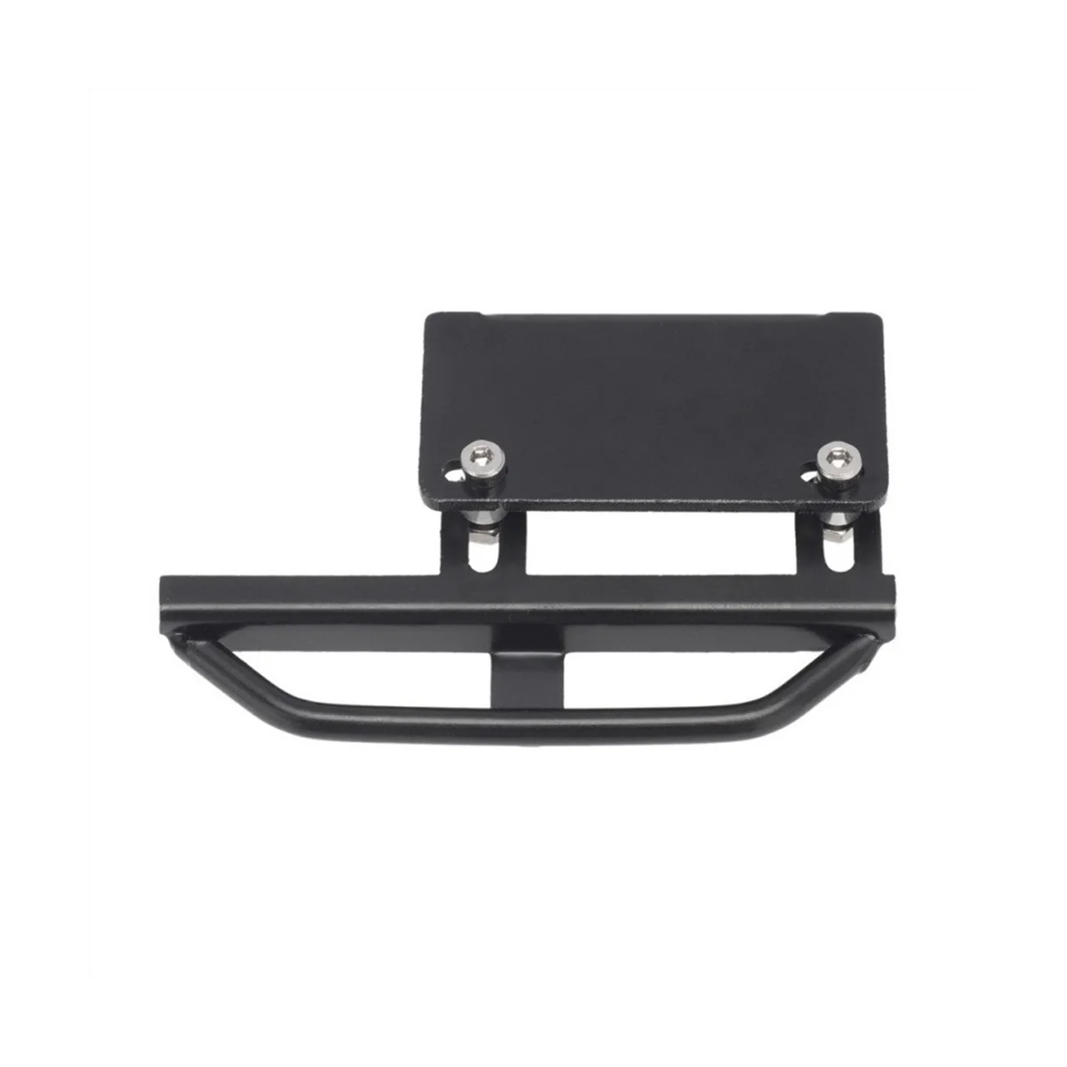 ڵ ݼ ̵ , Axial SCX24 90081 1/24 ùķ̼ 𵨿,   ׷̵ ׼