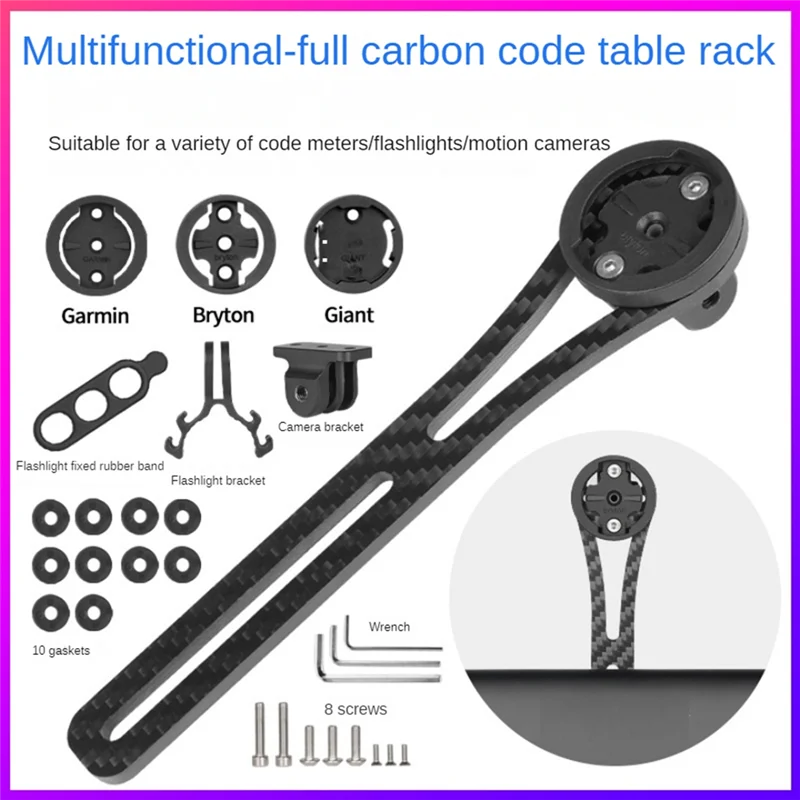 Slide image 7d2af620bed04c7780234f348c4d2cdd