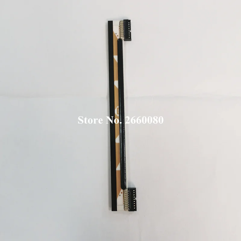 Cabeça de Impressão para Zj-9200 Pos 9200 Impressoras Cabeça de Impressão Térmica 9200bt Rd-9200 - Imagem 5