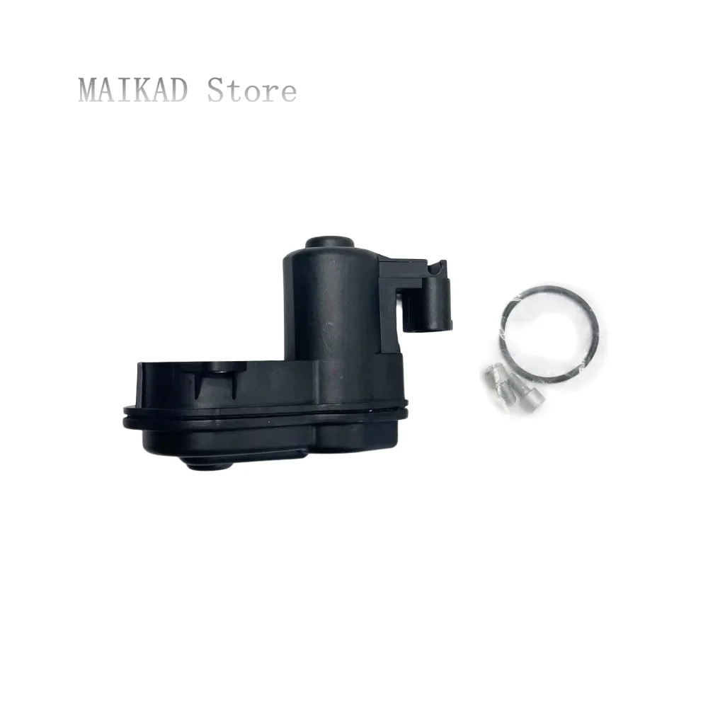 Rear Park Brake Actuator for BMW F10 F11 F18 520i 523i 528i 530i 535i 550i 520Li 523Li 525Li 528Li 530Li 535Li