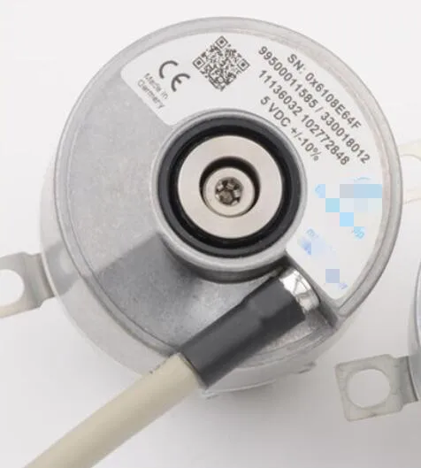 0x6108e64f 99500011585 330018012 11136032 102772848 Elevator Rotary Encoder