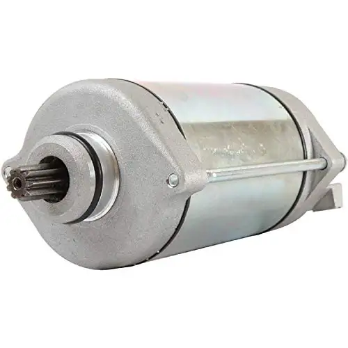 

Стартер для Kawasaki VN700 750 VN750 Vulcan 1985-2006 800 VN800 VN700 VN900 W650 EJ650 21163-1263 1995-2009