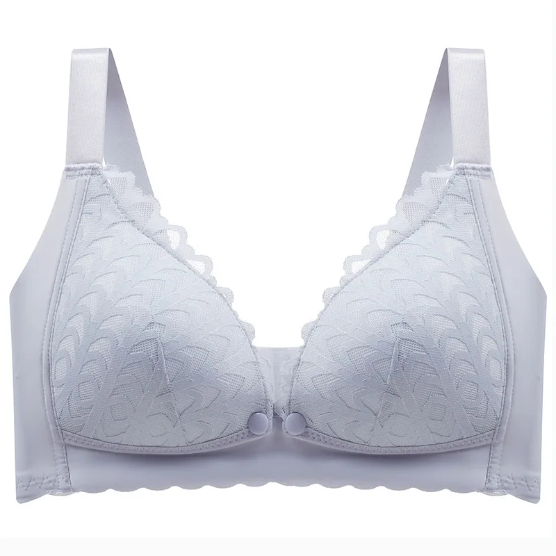 حمالات صدر للرضاعة بدون خياطة من Allaitement لدعم...