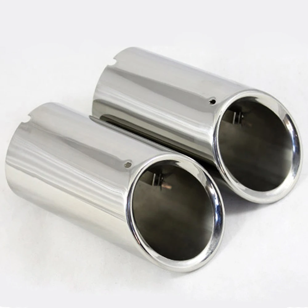  θ ƿ  ÷   Ŀ, VW ٰ CC 2011-2015  ý ׼, 76mm, 1 