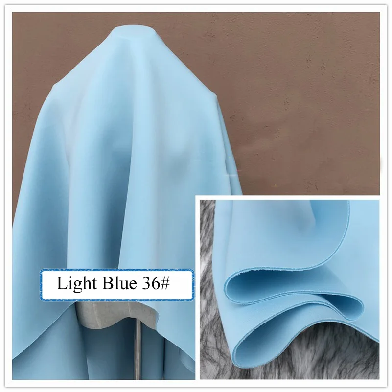 Light Blue 36