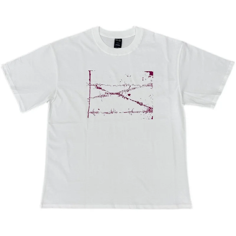 クラシックTシャツ カワサキ Tシャツ | COOL-TEX - MURASHIMA OnLineShop