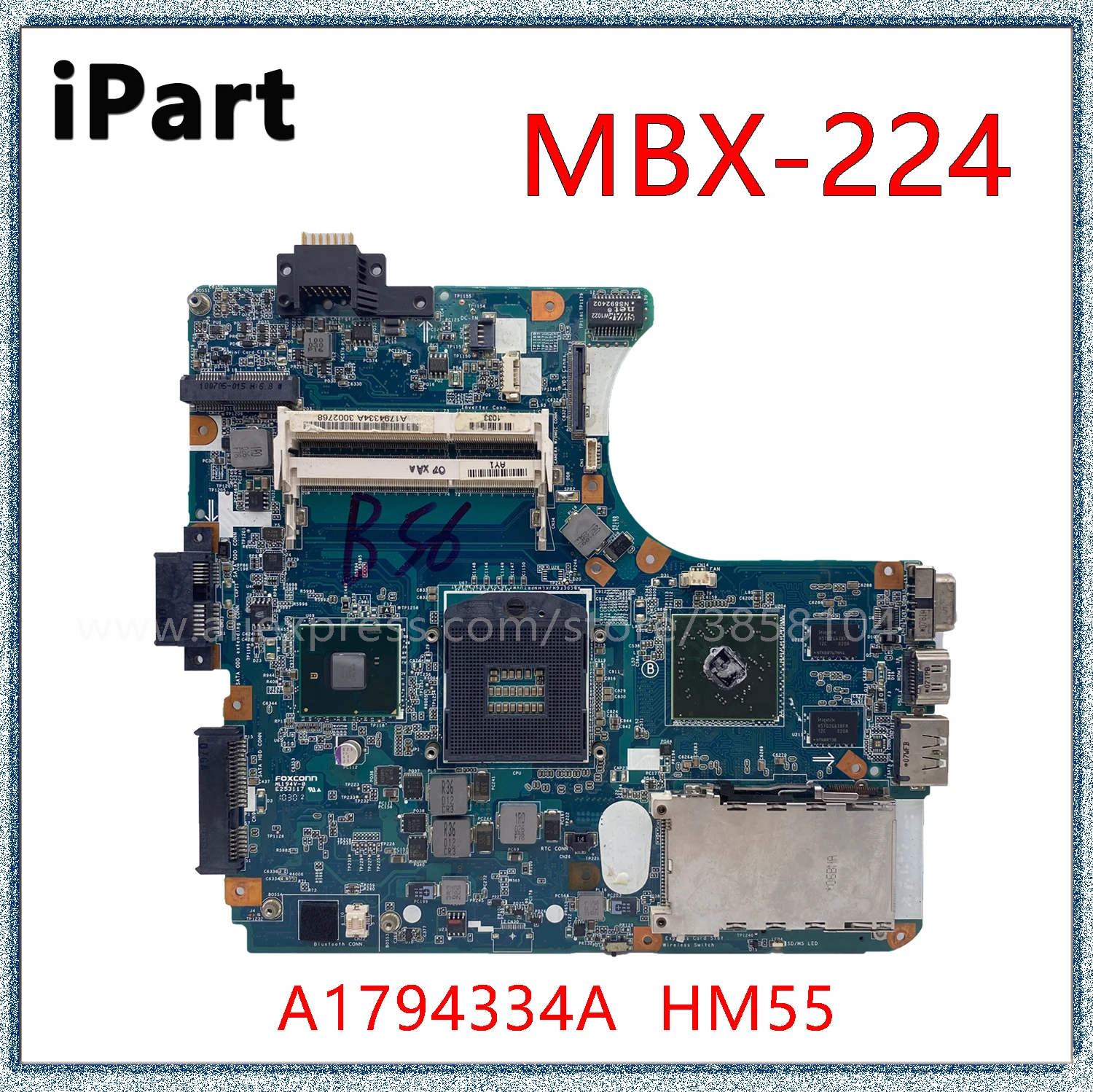 a1794334a-per-scheda-madre-del-computer-portatile-sony-m961-mbx-224-scheda-madre-hm55-ddr3