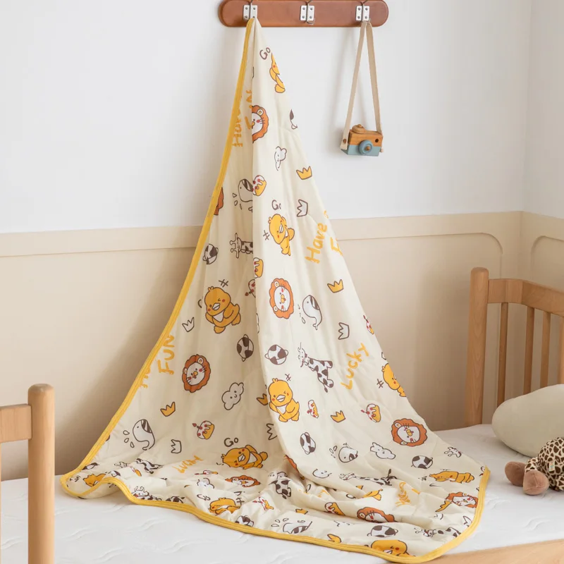 ��� ��ġ�� �ð� ��ũ �̺� ���� ������ �̺�   �� ���� ���� ���� ���� ���� Ŀ��