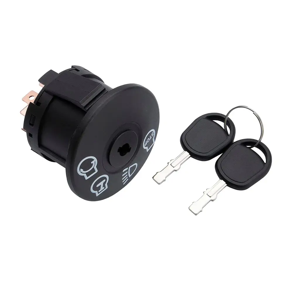 Sakelar Starter Starter 532175566 165191 5107021 193350 Aksesori - Main Image