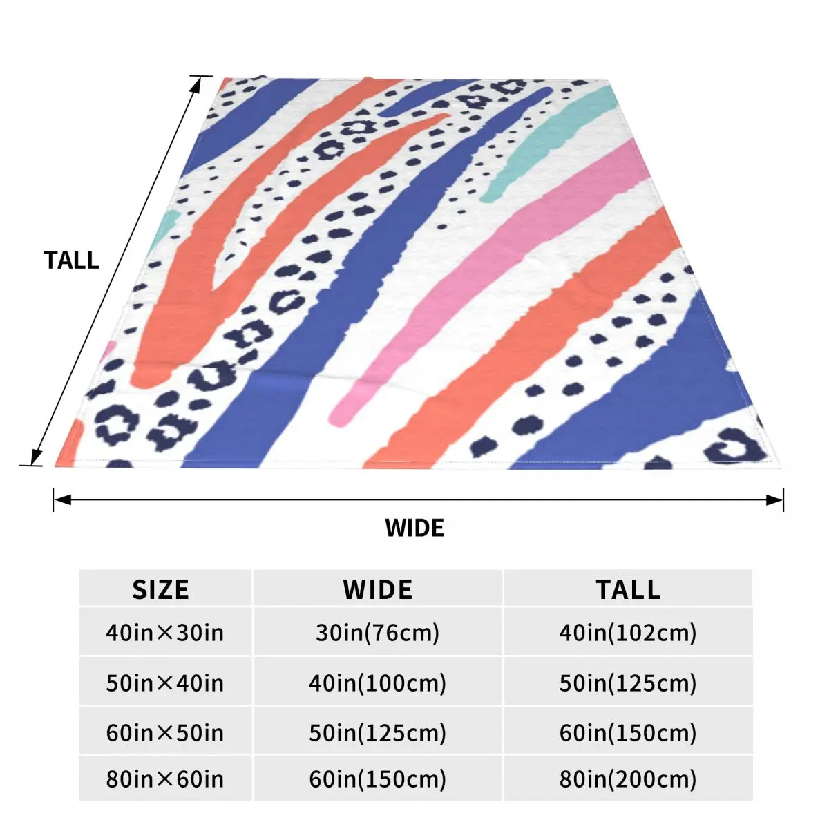 ���� ��� ħ�뺸 ħ�� �÷��� ���� ħ�� ���, �߻� �̼� �ٶ� ���, �ʸ� ����, ��Ź ����, �޴�� ���� ����