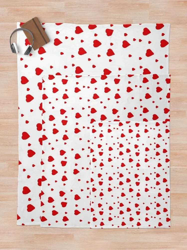 �ҿ��� ���� ��Ʈ ������ ���, ǫ���ϰ� ���� �ִϸ��̼� ķ��, ���� ���� ���