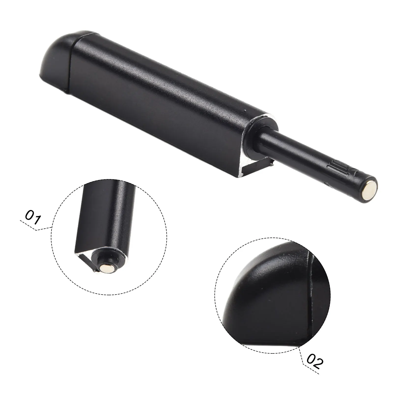 Slide image 7aeac88d8fa34bbdb49182d2f713e551