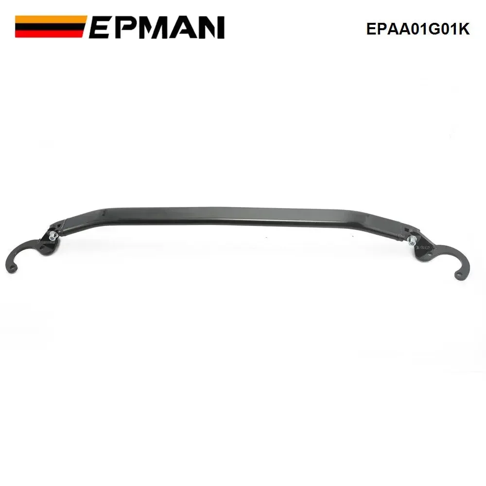 EPMAN Ʈ  Ʈ 극̽ Ÿ  ŰƮ, ȥ ú 92-00 EG EK/93-97  /94-01 ױ׶ DC2 EPAA01G01K 