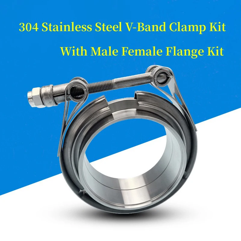 Computers e Electronics