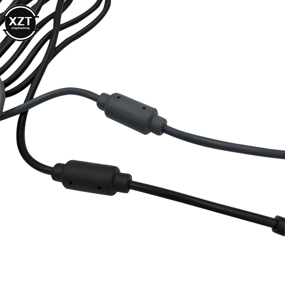 รูปสินค้า สายชาร์จ USB Xbox 360 คุณภาพสูง - ชาร์จเร็ว ใช้งานง่าย