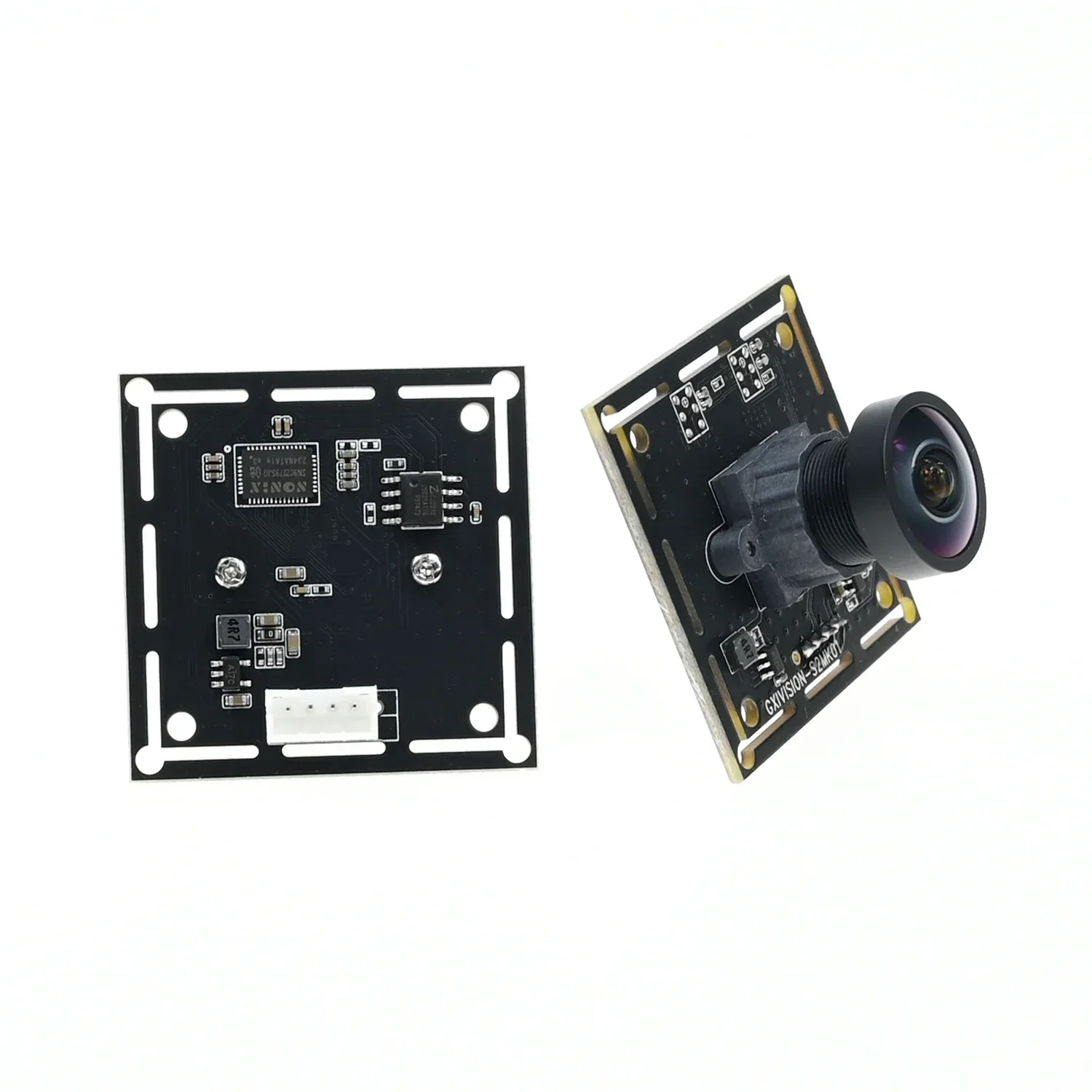 WDR HDR 1080P 30fps USB Camera Module HD,PS5268,2MP Webcam ATM Industrial Vision,Backlight Shoting 1920x1080,Drive Free 2